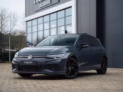 Grijs Gebruikt 2023 VW Golf VIII GTI Hatchback | € 40.995 (Eerlijke prijs)