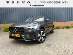 Gebruikt 2021 Volvo XC60 Plus SUV | € 55.950 (Iets duurder)