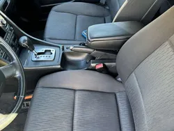 Gebruikt 2007 Audi A4 Stationwagen | € 1.500 (Super prijs)