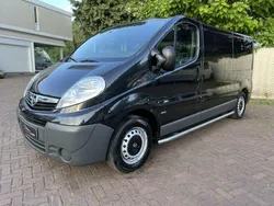 Overige Gebruikt 2014 Opel Vivaro Van | € 5.399 (Super prijs)