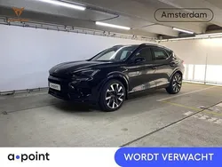 Zwart Gebruikt 2025 Cupra Formentor VZ SUV | € 48.849