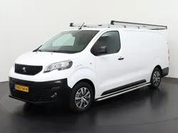 Laadkabel geschikt voor 11 kw 3 fase laden (ccs type 2) Gebruikt 2022 Peugeot e-Expert Van | € 22.945 (Goede deal)