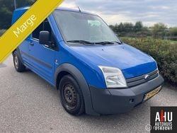 Overige Gebruikt 2007 Ford Transit Van | € 1.950 (Eerlijke prijs)