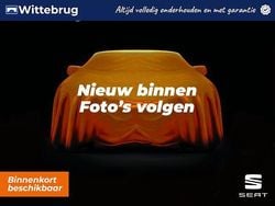 Zwart Gebruikt 2021 Seat Ateca Business SUV | € 28.950 (Eerlijke prijs)