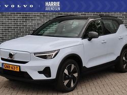 Gebruikt 2024 Volvo XC40 Plus SUV | € 41.899 (Eerlijke prijs)