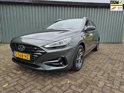 Grijs Gebruikt 2023 Hyundai i30 Comfort Stationwagen | € 22.750 (Eerlijke prijs)