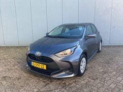 Gebruikt 2023 Toyota Yaris Active | € 20.749 (Super prijs)