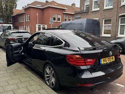 Gebruikt 2015 BMW 320 Gran Turismo Sport Line Sedan | € 17.500 (Eerlijke prijs)