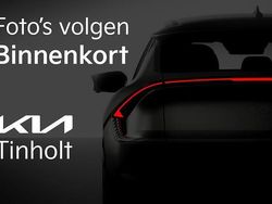 Grijs Gebruikt 2024 Kia Sorento SUV | € 55.950