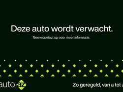 Zwart Gebruikt 2020 Land Rover Range Rover evoque SE SUV | € 34.900 (Super prijs)