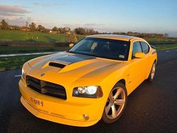 Gebruikt 2006 Dodge Charger Sedan | € 19.899