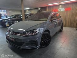Grijs Gebruikt 2019 VW Golf VII GTI Hatchback | € 31.490 (Goede deal)