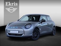 Grijs Nieuw 2025 Mini Cooper Essential Hatchback | € 27.950 (Iets duurder)