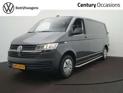 Grijs Gebruikt 2023 VW T6.1 Van | € 22.900 (Super prijs)