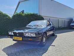 Gebruikt 1987 Maserati Biturbo | € 15.750