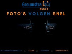 Wit Gebruikt 2019 Renault Trafic Van | € 10.950 (Super prijs)