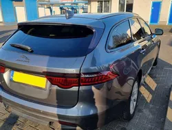 Gebruikt 2018 Jaguar XF Sportbrake Portfolio Stationwagen | € 19.500