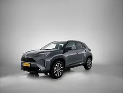 Gebruikt 2024 Toyota Yaris Hybrid Edition | € 29.945 (Eerlijke prijs)