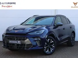 Suv Nieuw 2025 Cupra Terramar SUV | € 45.950
