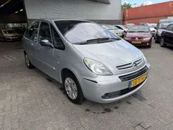 Grijs Gebruikt 2006 Citroën Xsara Picasso MPV | € 1.190 (Goede deal)