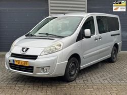 Overige Gebruikt 2011 Peugeot Expert Van | € 3.950 (Eerlijke prijs)