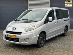 Overige Gebruikt 2011 Peugeot Expert Van | € 3.950 (Goede deal)