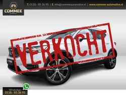 Suv Gebruikt 2020 Volvo XC40 Inscription SUV | € 27.944 (Goede deal)