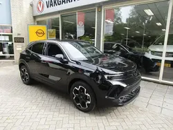 Gebruikt 2024 Opel Mokka Ultimate SUV | € 24.900 (Eerlijke prijs)