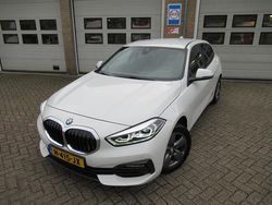 Wit Gebruikt 2020 BMW 118 Executive Hatchback | € 18.250 (Goede deal)
