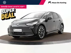 VW ID.3