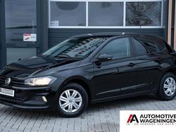 Gebruikt 2018 VW Polo | € 11.450 (Eerlijke prijs)