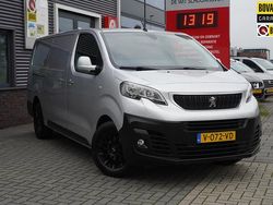 Overige Gebruikt 2018 Peugeot Expert Van | € 12.950 (Eerlijke prijs)