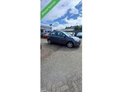 Grijs Gebruikt 2011 Hyundai i20 Hatchback | € 3.975 (Eerlijke prijs)