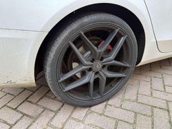 Gebruikt 2009 Audi A4 Attraction Stationwagen | € 4.650 (Goede deal)