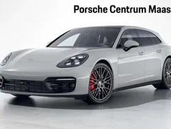 Gebruikt 2024 Porsche Panamera 4S Sport Turismo Sedan | € 124.750 (Eerlijke prijs)