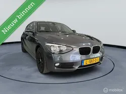 BMW 114