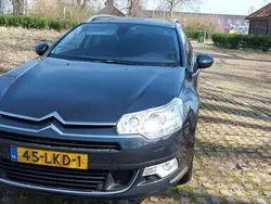 Citroën C5