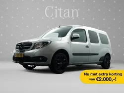 Mercedes Citan 109