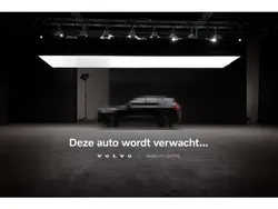 Grijs Gebruikt 2024 Volvo V90 Stationwagen | € 54.435 (Eerlijke prijs)