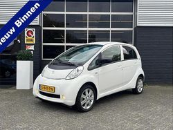 Gebruikt 2019 Peugeot iON Active Hatchback | € 9.945