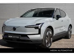 Nieuw 2024 Volvo EX30 Ultra SUV | € 48.665