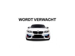 Zwart Gebruikt 2011 VW Polo Cross Hatchback | € 8.700 (Eerlijke prijs)