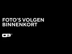 Zwart Gebruikt 2022 Audi Q3 S-Line SUV | € 43.900 (Duur)