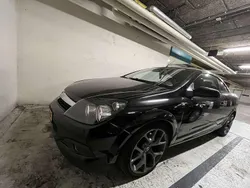 Gebruikt 2006 Opel Astra Cabriolet Cabriolet | € 2.500 (Eerlijke prijs)