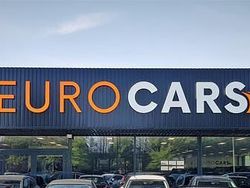 Zwart Gebruikt 2024 Peugeot 2008 Allure SUV | € 23.750 (Goede deal)