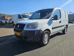 Overige Gebruikt 2010 Fiat Doblò Comfort MPV | € 1.000 (Super prijs)