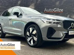 , metallic lak Gebruikt 2024 Volvo XC60 Plus SUV | € 55.795 (Goede deal)