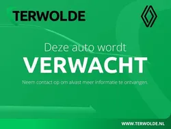 Zwart Gebruikt 2017 Renault Captur Dynamique SUV | € 13.950 (Eerlijke prijs)