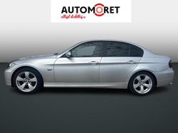 Sedan Gebruikt 2008 BMW 328 Executive Sedan | € 9.950