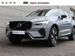 Grijs Gebruikt 2024 Volvo XC60 Ultra SUV | € 58.950 (Iets duurder)